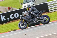 Oulton-Park-21st-March-2020;PJ-Motorsport-Photography-2020;anglesey;brands-hatch;cadwell-park;croft;donington-park;enduro-digital-images;event-digital-images;eventdigitalimages;mallory;no-limits;oulton-park;peter-wileman-photography;racing-digital-images;silverstone;snetterton;trackday-digital-images;trackday-photos;vmcc-banbury-run;welsh-2-day-enduro